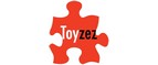 Распродажа детских товаров и игрушек в интернет-магазине Toyzez! - Бердюжье
